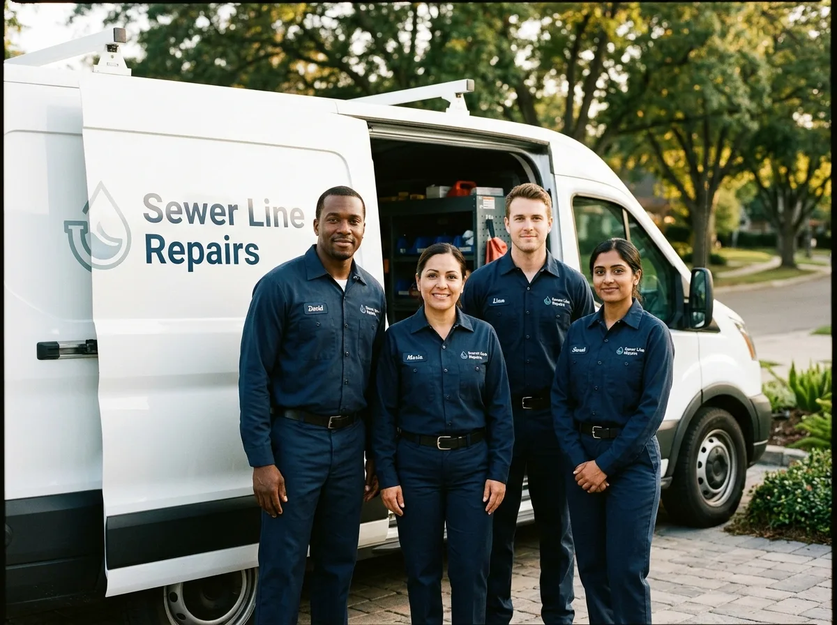 Emergency Plumber company in Berkley, MA