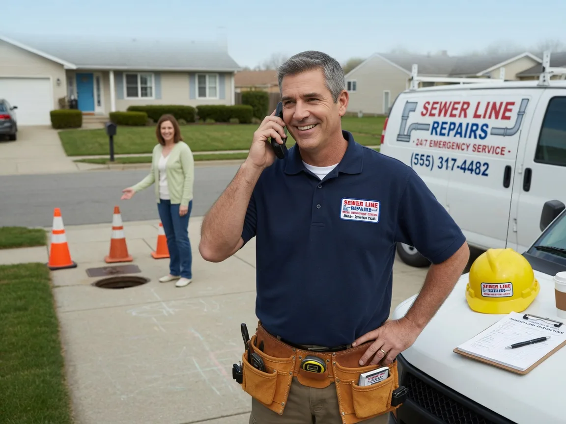 Emergency Plumber Berkley, MA FAQs